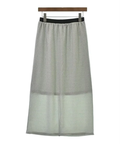 fredy emue Long/Maxi length skirts