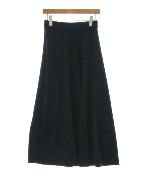 IENA Long/Maxi length skirts