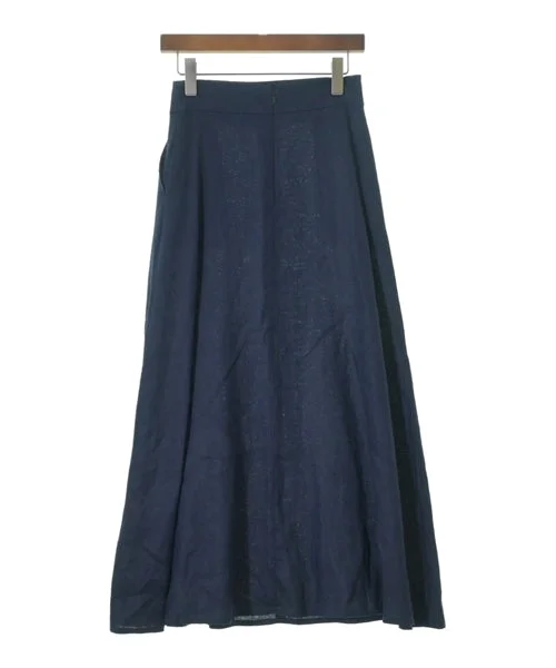 SLOBE IENA Long/Maxi length skirts