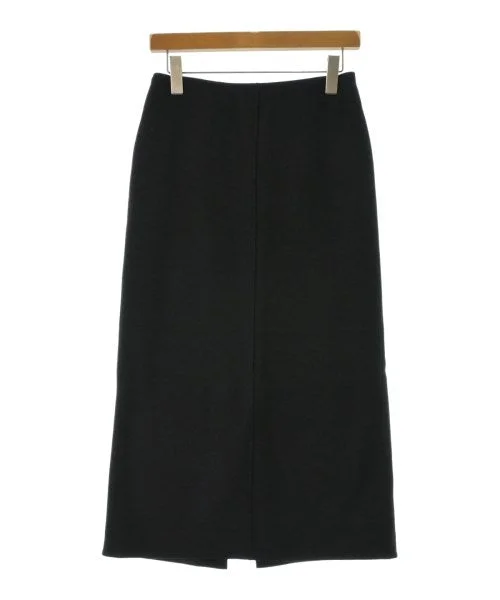 IENA Long/Maxi length skirts