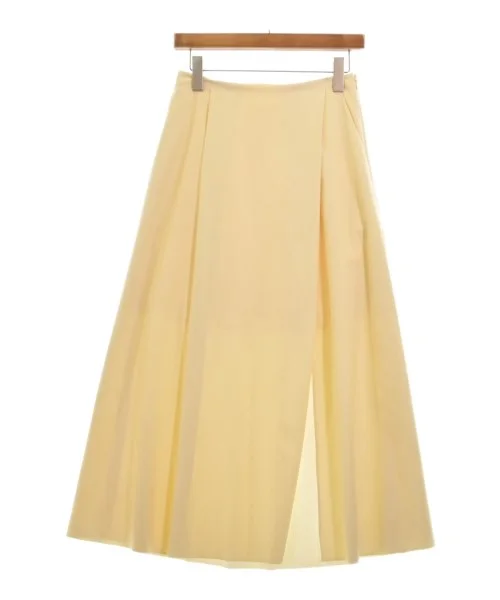 Spick and Span Long/Maxi length skirts