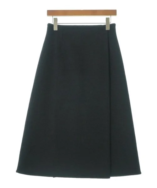 ESTNATION Long/Maxi length skirts