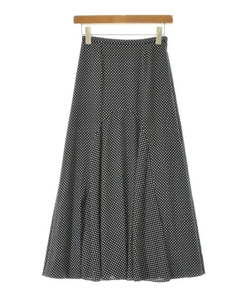 Mila Owen Long/Maxi length skirts