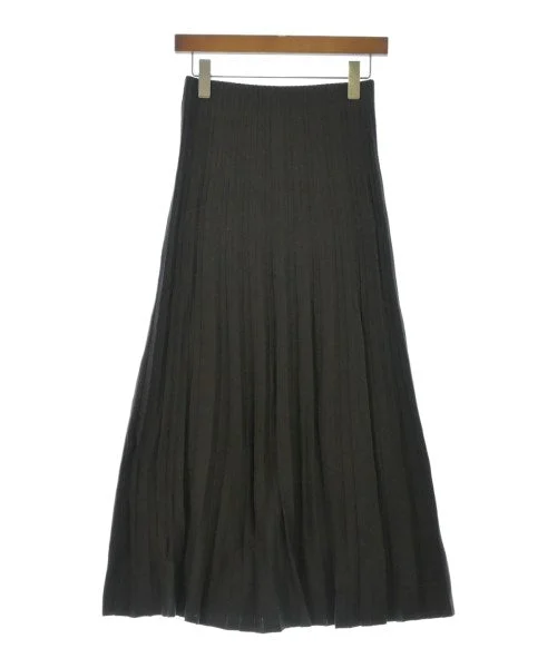 Mila Owen Long/Maxi length skirts