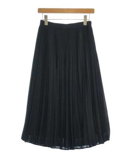 AMACA Long/Maxi length skirts