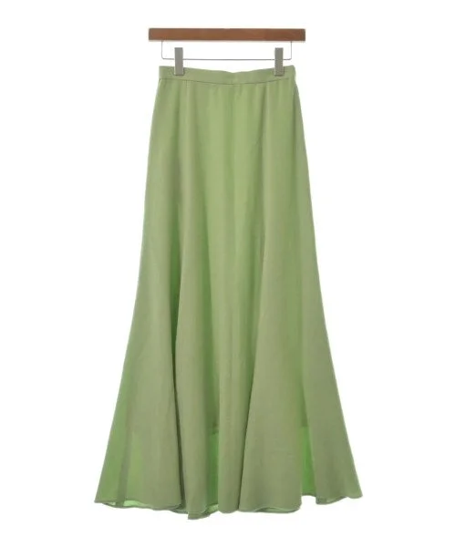 ASTRAET Long/Maxi length skirts