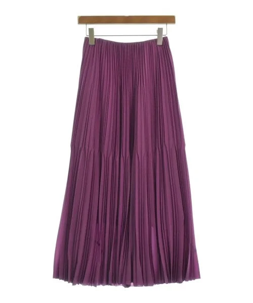 ASTRAET Long/Maxi length skirts