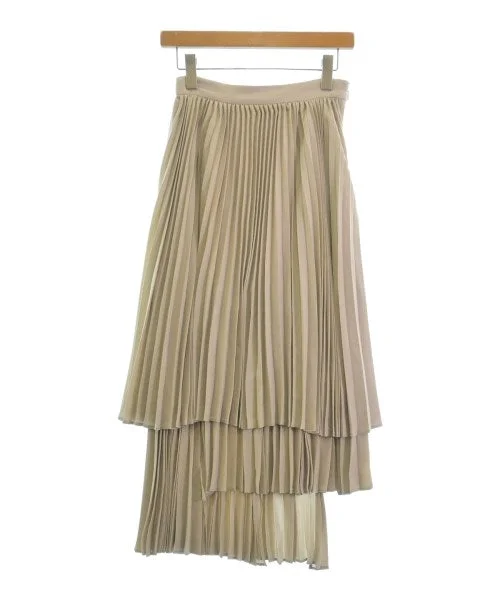 CLANE Long/Maxi length skirts