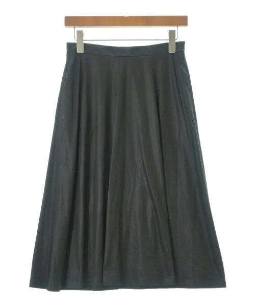 AERON Long/Maxi length skirts