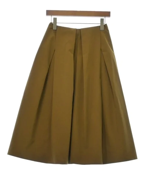 BLENHEIM Long/Maxi length skirts