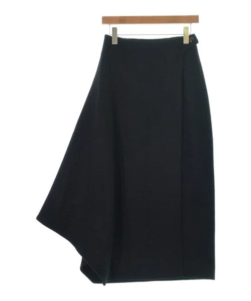 RIM.ARK Long/Maxi length skirts