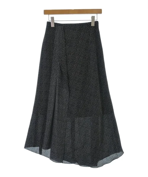 CELFORD Long/Maxi length skirts