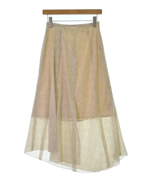 CELFORD Long/Maxi length skirts