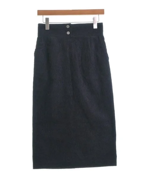 Luftrobe Long/Maxi length skirts