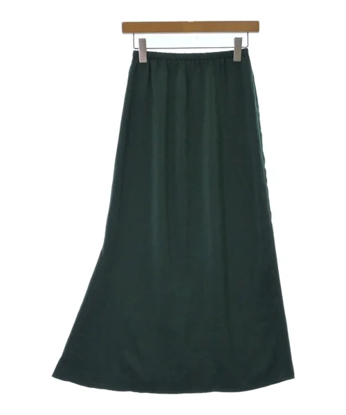 LAKOLE Long/Maxi length skirts