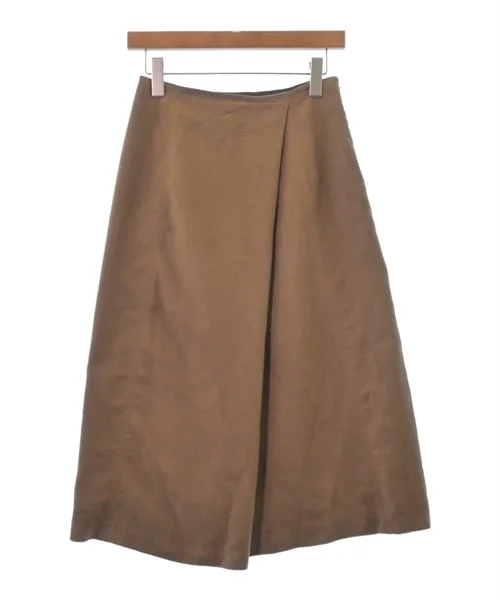 dolly-sean Long/Maxi length skirts