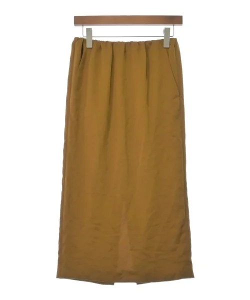 dolly-sean Long/Maxi length skirts