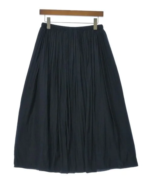 dolly-sean Long/Maxi length skirts