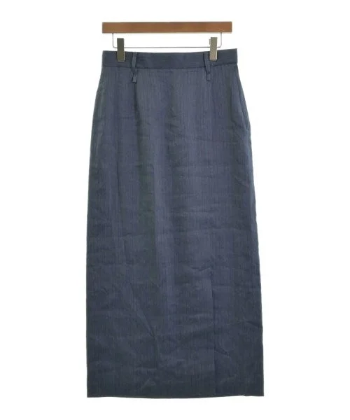 VERMEIL par iena Long/Maxi length skirts