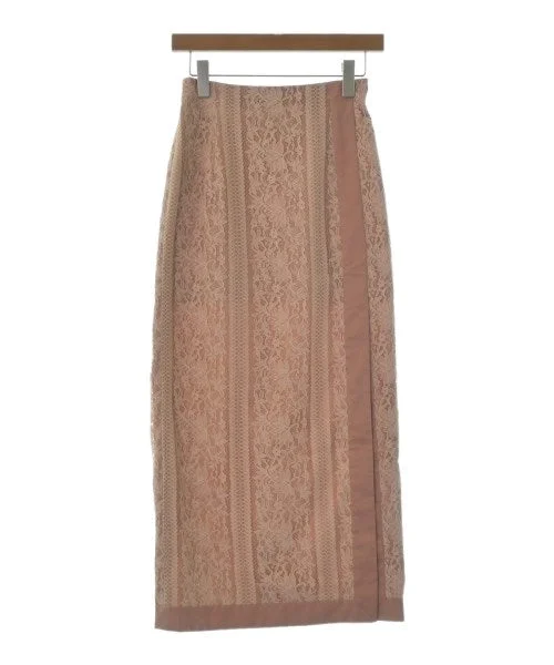 eimy istoire Long/Maxi length skirts