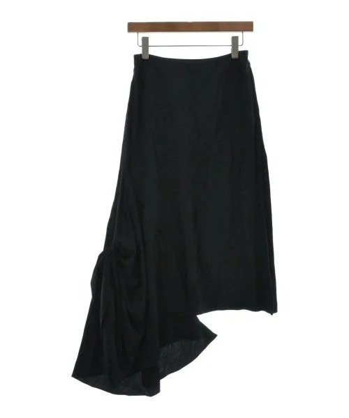 MARNI Long/Maxi length skirts