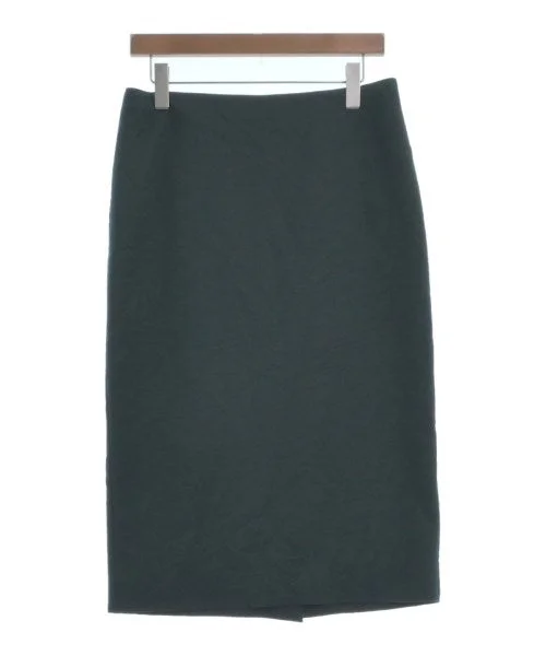 MARNI Long/Maxi length skirts