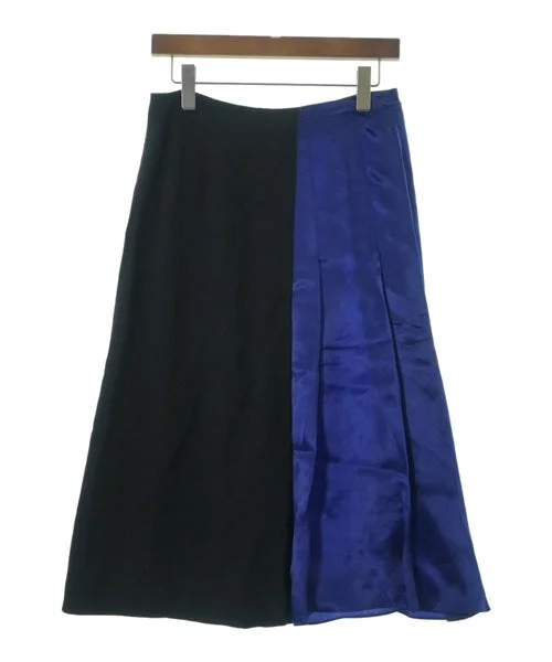 MARNI Long/Maxi length skirts