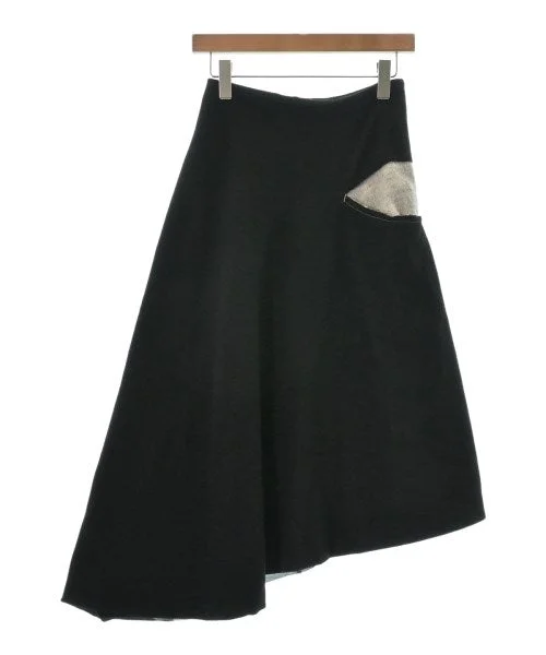 Y's Long/Maxi length skirts