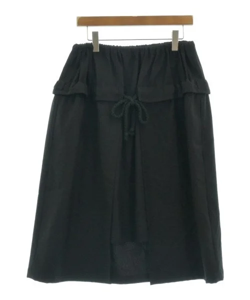 LIMI feu Long/Maxi length skirts