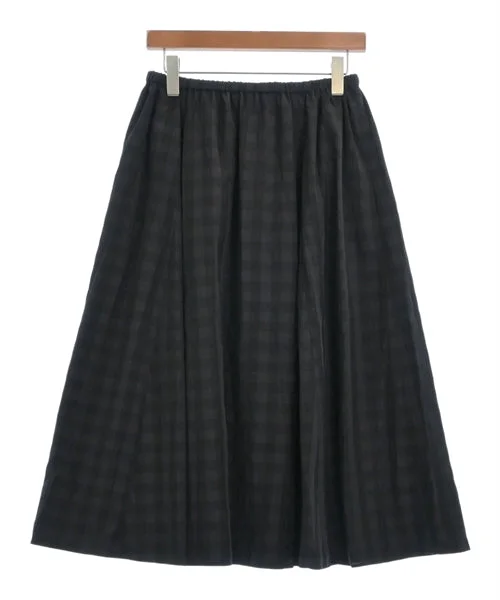 suadeo Long/Maxi length skirts