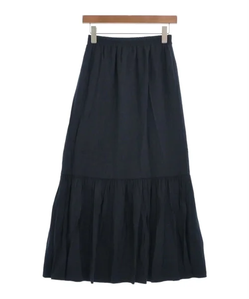 epidemique Long/Maxi length skirts