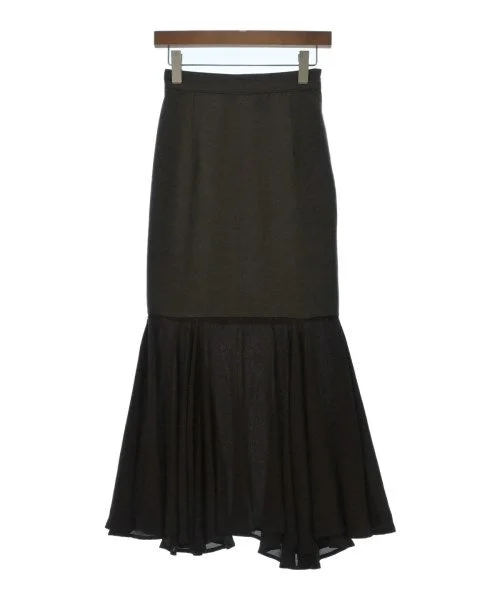 RANDEBOO Long/Maxi length skirts