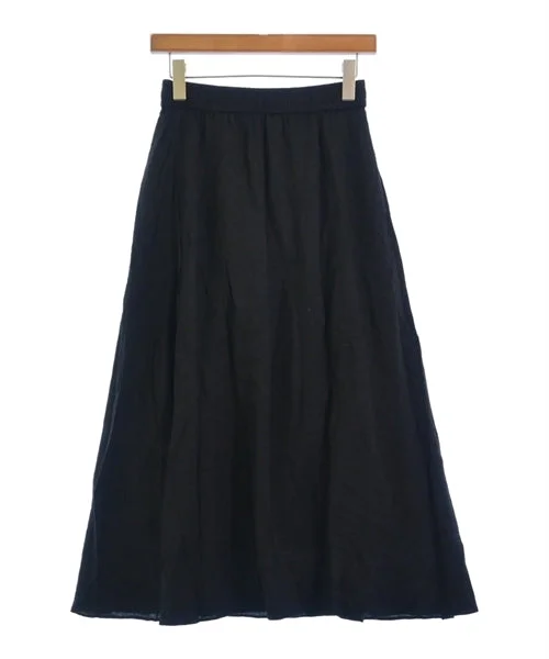 UNFILO Long/Maxi length skirts