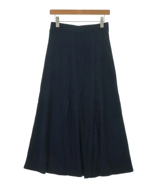 e by eclat Long/Maxi length skirts