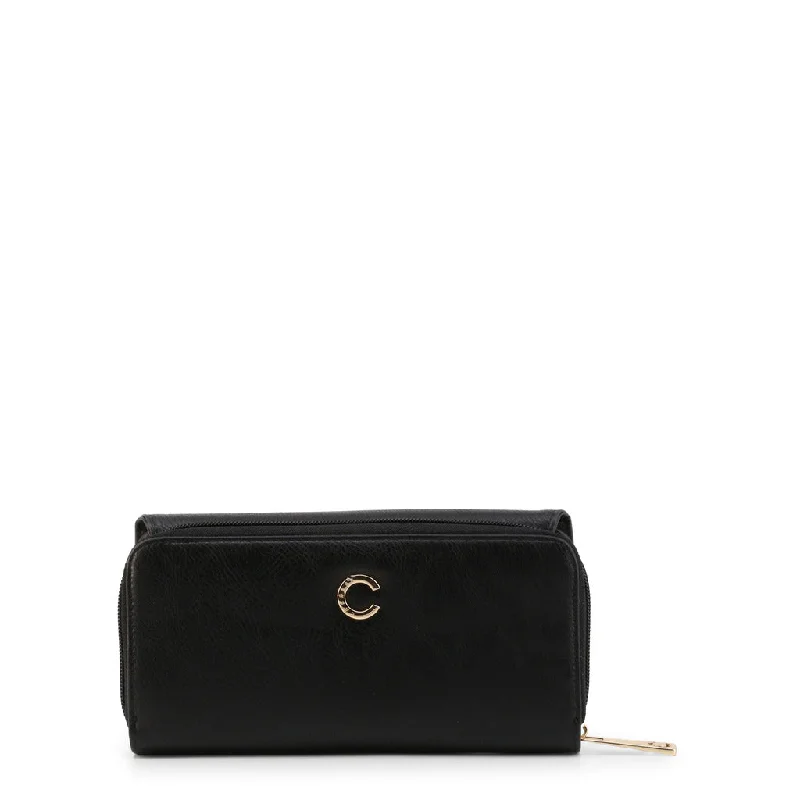 Carrera Jeans - JENNY_CB4097 Cozy Wide-Legged Jeans