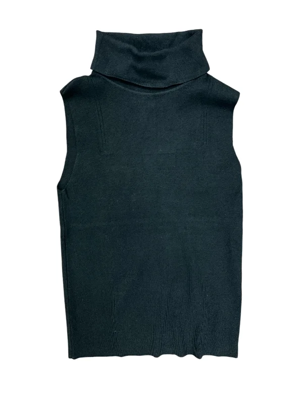 Lundy Sweater Denim Fabric Leather Fabric Suede Fabric