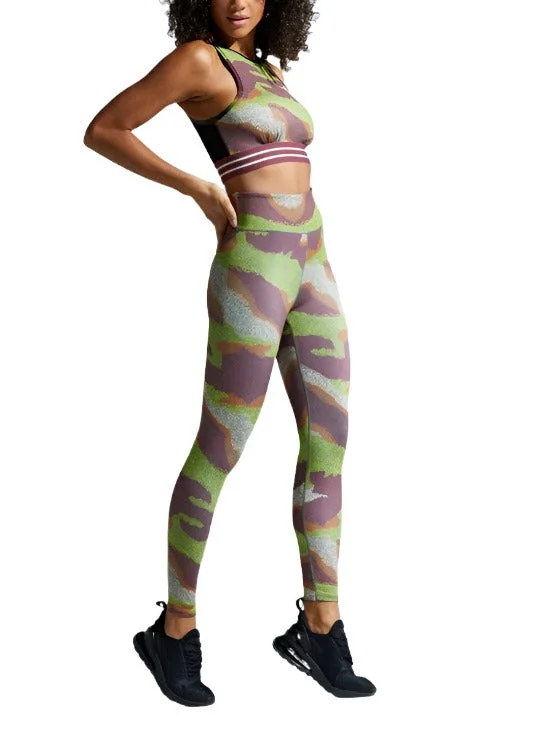 Noli Sedona Legging