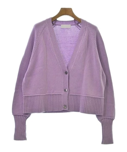 GALLARDA GALANTE Sweaters