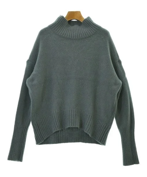 GALERIE VIE Sweaters