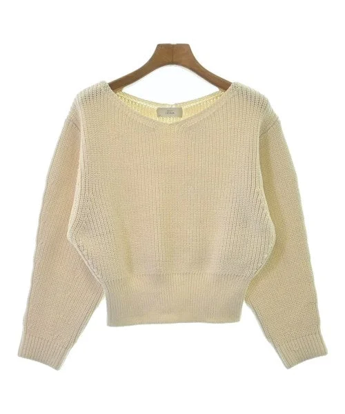 IENA Sweaters