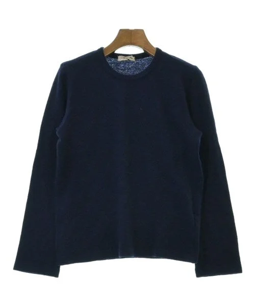 COMME des GARCONS Sweaters