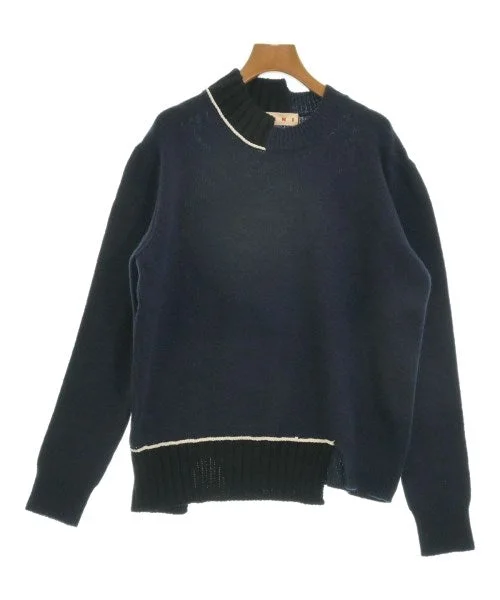 MARNI Sweaters