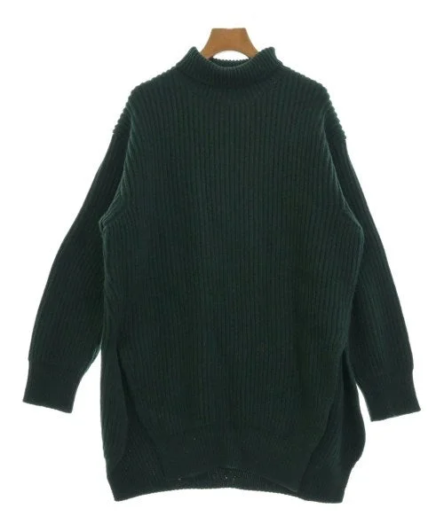 JIL SANDER Sweaters