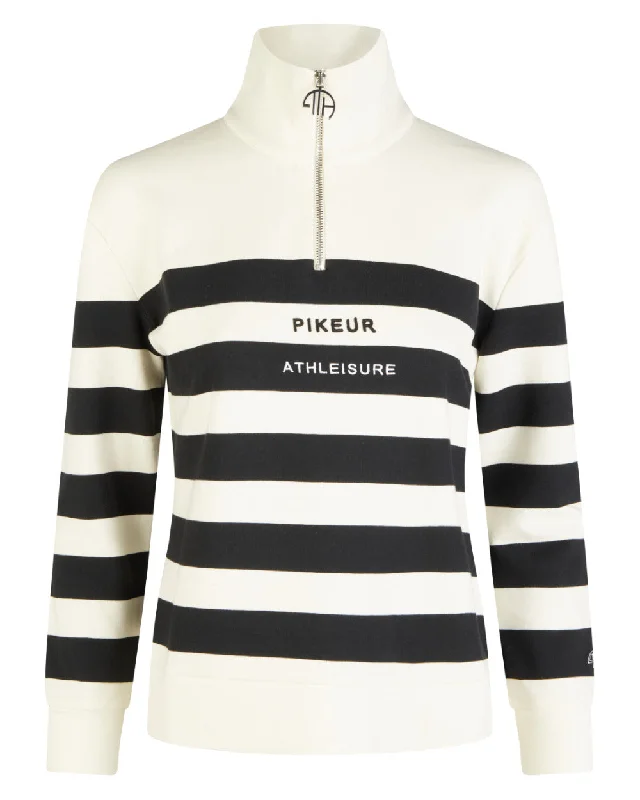 Pikeur Sweater