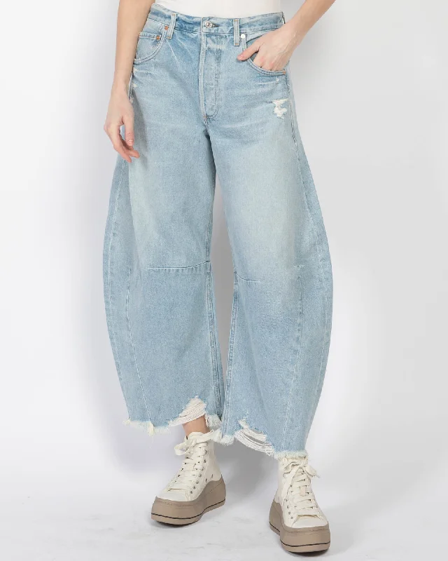 Horseshoe Jeans