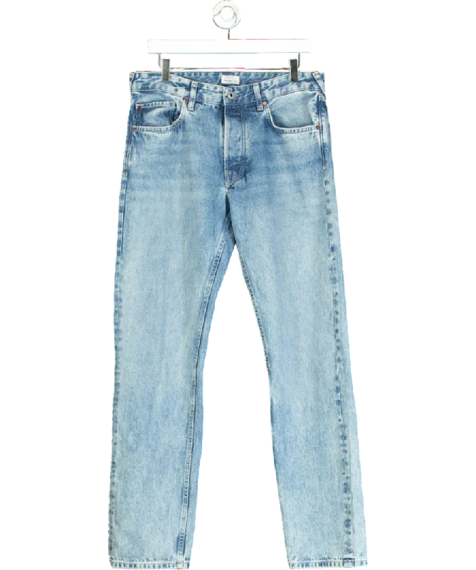 Pepe Jeans Blue Belife Jeans W31