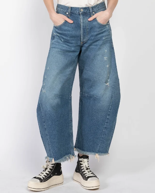 Horseshoe Jeans